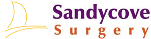 Sandycove Surgery